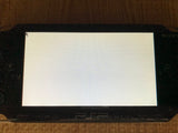 PSP-1000 BLACK Console Japan - With Defects GE2088 - Photo 2