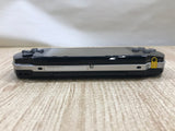 PSP-1000 BLACK Console Japan - With Defects GE2088 - Photo 5