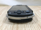 PSP-1000 BLACK Console Japan - With Defects GE2088 - Photo 6
