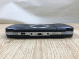 PSP-1000 BLACK Console Japan - With Defects GE2088 - Photo 7