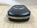 PSP-1000 BLACK Console Japan - With Defects GE2088 - Photo 8