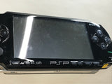 PSP-1000 BLACK Console Japan - With Defects GE2088 - Photo 9