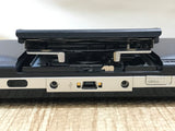 PSP-1000 BLACK Console Japan - With Defects GE2089 - Photo 12