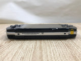 PSP-1000 BLACK Console Japan - With Defects GE2089 - Photo 5