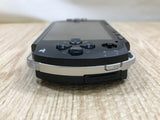 PSP-1000 BLACK Console Japan - With Defects GE2089 - Photo 6