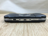 PSP-1000 BLACK Console Japan - With Defects GE2089 - Photo 7