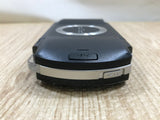 PSP-1000 BLACK Console Japan - With Defects GE2089 - Photo 8