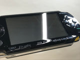 PSP-1000 BLACK Console Japan - With Defects GE2090 - Photo 11
