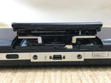 PSP-1000 BLACK Console Japan - With Defects GE2090 - Photo 12