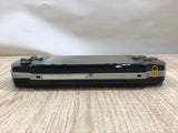 PSP-1000 BLACK Console Japan - With Defects GE2090 - Photo 5