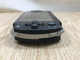 PSP-1000 BLACK Console Japan - With Defects GE2090 - Photo 6