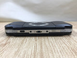 PSP-1000 BLACK Console Japan - With Defects GE2090 - Photo 7