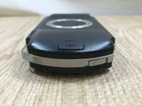 PSP-1000 BLACK Console Japan - With Defects GE2090 - Photo 8