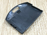 PSP-1000 BLACK Console Japan - With Defects GE2090 - Photo 9