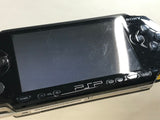 PSP-1000 BLACK Console Japan - With Defects GE2091 - Photo 11