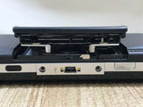 PSP-1000 BLACK Console Japan - With Defects GE2091 - Photo 12