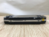 PSP-1000 BLACK Console Japan - With Defects GE2091 - Photo 5