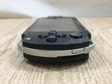 PSP-1000 BLACK Console Japan - With Defects GE2091 - Photo 6