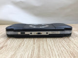 PSP-1000 BLACK Console Japan - With Defects GE2091 - Photo 7