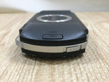 PSP-1000 BLACK Console Japan - With Defects GE2091 - Photo 8