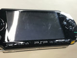 PSP-1000 BLACK Console Japan - With Defects GE2091 - Photo 9