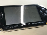 PSP-1000 BLACK Console Japan - With Defects GE2092 - Photo 10