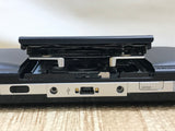 PSP-1000 BLACK Console Japan - With Defects GE2092 - Photo 12