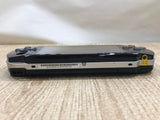 PSP-1000 BLACK Console Japan - With Defects GE2092 - Photo 5