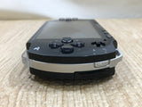 PSP-1000 BLACK Console Japan - With Defects GE2092 - Photo 6