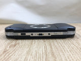 PSP-1000 BLACK Console Japan - With Defects GE2092 - Photo 7