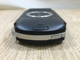 PSP-1000 BLACK Console Japan - With Defects GE2092 - Photo 8