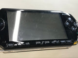 PSP-1000 BLACK Console Japan - With Defects GE2092 - Photo 9