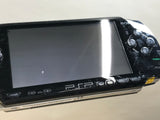 PSP-1000 BLACK Console Japan - With Defects GE2094 - Photo 11
