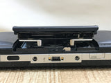 PSP-1000 BLACK Console Japan - With Defects GE2094 - Photo 12