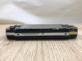 PSP-1000 BLACK Console Japan - With Defects GE2094 - Photo 5