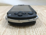 PSP-1000 BLACK Console Japan - With Defects GE2094 - Photo 6