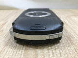 PSP-1000 BLACK Console Japan - With Defects GE2094 - Photo 8