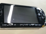 PSP-1000 BLACK Console Japan - With Defects GE2094 - Photo 9