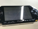 PSP-1000 BLACK Console Japan - With Defects GE2095 - Photo 11