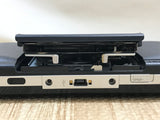PSP-1000 BLACK Console Japan - With Defects GE2095 - Photo 12
