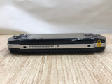 PSP-1000 BLACK Console Japan - With Defects GE2095 - Photo 5