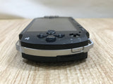 PSP-1000 BLACK Console Japan - With Defects GE2095 - Photo 6