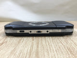 PSP-1000 BLACK Console Japan - With Defects GE2095 - Photo 7