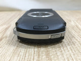 PSP-1000 BLACK Console Japan - With Defects GE2095 - Photo 8