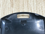 PSP-1000 BLACK Console Japan - With Defects GE2095 - Photo 9