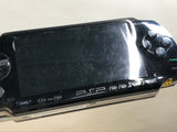 PSP-1000 BLACK Console Japan - Not Working GE2096 - Photo 11