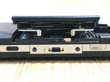 PSP-1000 BLACK Console Japan - Not Working GE2096 - Photo 12