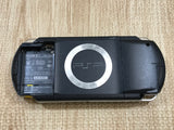 PSP-1000 BLACK Console Japan - Not Working GE2096 - Photo 2