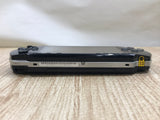 PSP-1000 BLACK Console Japan - Not Working GE2096 - Photo 3