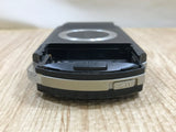 PSP-1000 BLACK Console Japan - Not Working GE2096 - Photo 6